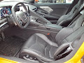 2022 Chevrolet Corvette 3LT