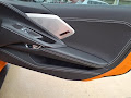 2022 Chevrolet Corvette 3LT