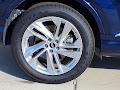 2022 Audi Q7 Premium Plus