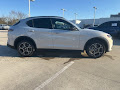2026 Alfa Romeo Stelvio Veloce