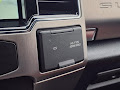 2022 Ford Super Duty F-350 SRW Platinum