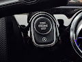 2023 Mercedes-Benz CLA CLA 250