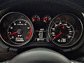 2009 Audi TT 3.2L Roadster