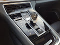 2020 Porsche Panamera 10 Years Edition