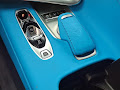 2023 Chevrolet Corvette 3LT