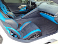 2023 Chevrolet Corvette 3LT