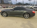 2016 Mercedes-Benz SL SL 400