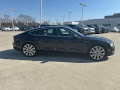 2013 Audi A7 3.0 Premium Plus